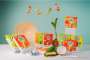 Bánh dừa nướng mỹ phương food hương vị nhiệt đới chinh phục xứ sở kim chi, khẳng định vị thế đặc sản đà nẵng trên bản đồ ẩm thực quốc tế