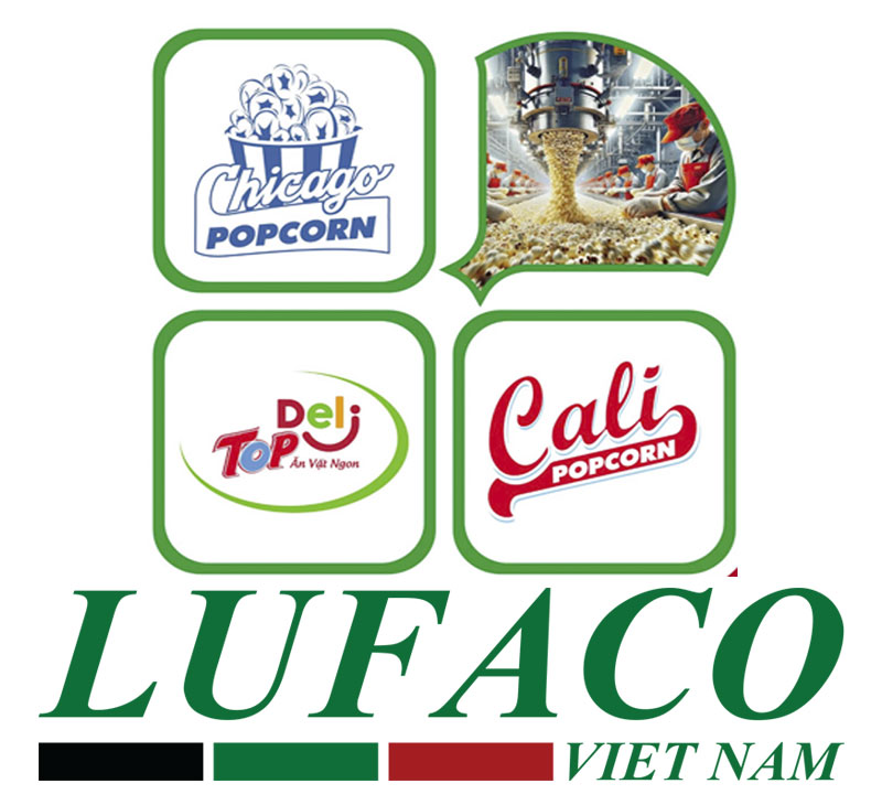 Giới thiệu LUFACO