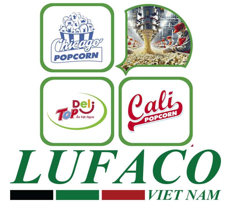 Giới thiệu LUFACO