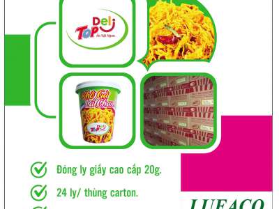 Bánh dừa nướng gói đậu phọng
