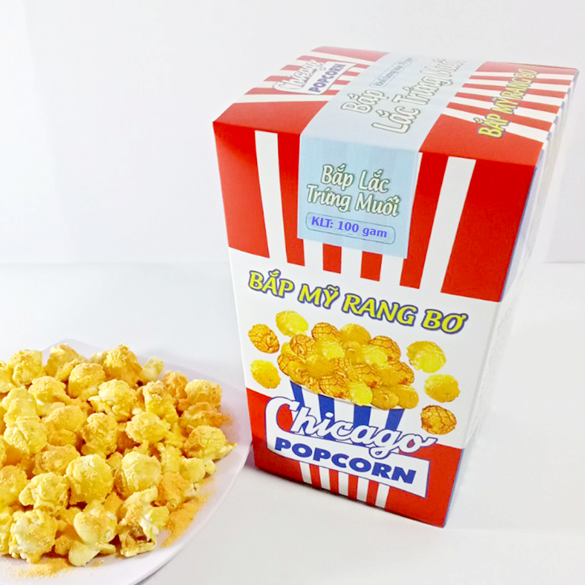 bap rang bo lac trung muoi