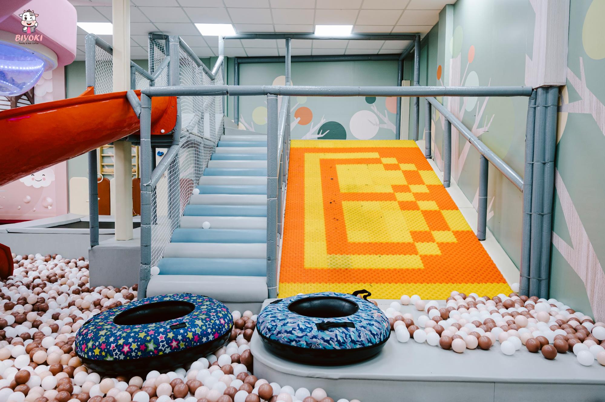 khu vui choi thieu nhi