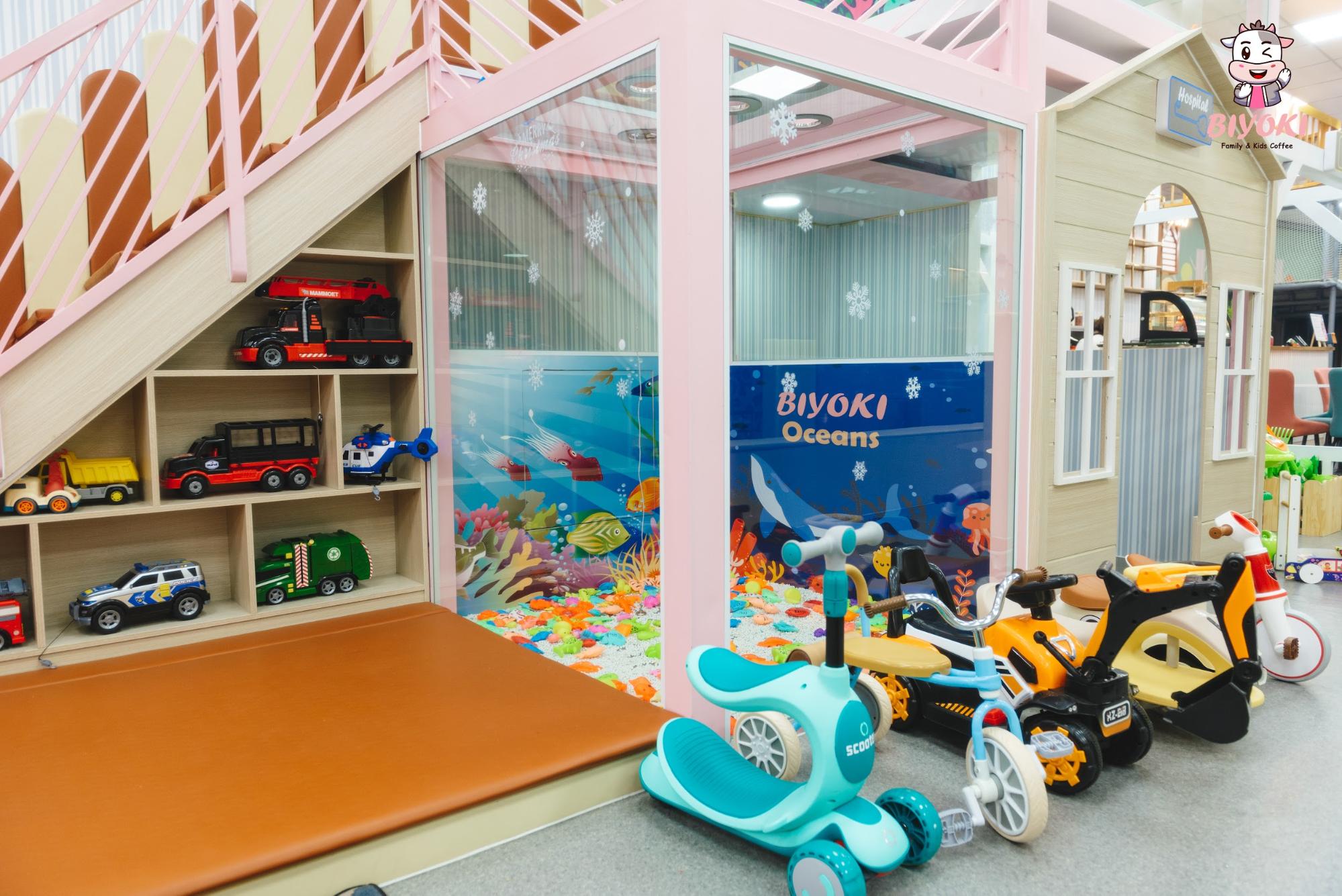 khu vui choi thieu nhi